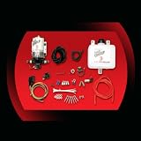 Snow Performance Stage 1 Boost Cooler #15349