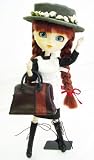 Pullip Redhead Anne of Green Gables 12-Inch Fashion Doll