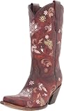 Lucchese Classics Womens M5025 Boot