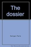 The dossier