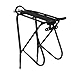 Ibera Bike Carrier Rack, for Heavier Top & Side Storage, for 26