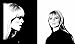 Billy Name: The Silver Age: Black and White Photographs from Andy Warhol's Factory