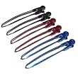 Marianna Extra Strength Control Clips * 6 Clips Per Package