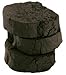 Dark Angels Facial Cleanser 3.5 oz by LUSH