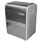 Haier 7,000-BTU Portable Air Conditioner - HPRB07XC7
