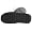 Fly London Womens Maos Boot Leather