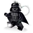 Play Visions Lego Darth Vader Key Light
