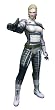 Medicom Ultra Detail Figure: Metal Gear Solid 3: Boss Action Figure