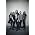 Miniaturansicht von As I Lay Dying
