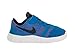 Nike Toddlers Free Rn (TDV) Running Shoe