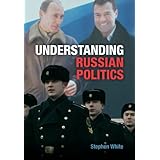 understanding russian politics