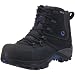 Merrell J851 WHITEOUT 8 WTPF, Herren Stiefel