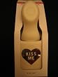Martha Stewart Kiss Me Craft Punch