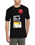 LRG Mens Cloud 47 Tee