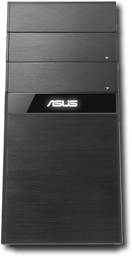 Where to buy ASUS CG5290-BP007 Refurbished Desktop - Black/Red