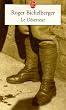 Le D�serteur