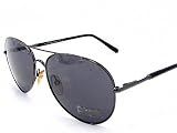 TOM FORD TF-103 TF103 Hunter Gunmetal 731 Sunglasses