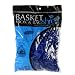 Gift Basket Bag and Box Shred 2 Oz Bag Blue