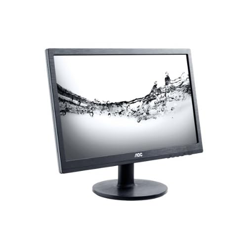 Moniteur CRT AOCE960SDA