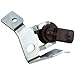 ATP JE-18 Automatic Transmission Speed Sensor
