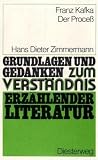 Der Proce�