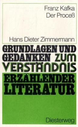 Der Proce�