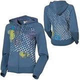 Roxy Charisma Fleece Sweatshirt n474061