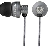 Skullcandy Titan In Ear Bud S2TTCZ-003
