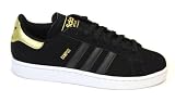 41H9kRGk9iL. SL160  Mens Campus Ii G07640 Adidas