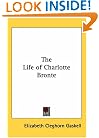 The Life of Charlotte Bronte