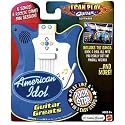 I Can Play Guitar: American Idol Software