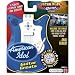 I Can Play Guitar: American Idol Software