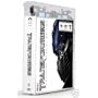 Transformers 2-Disc Special Edition Target Exclusive DVD With Transforming Optimus Prime