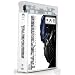 Transformers 2-Disc Special Edition Target Exclusive DVD With Transforming Optimus Prime