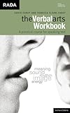 The verbal arts workbook