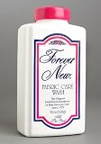 Forever New Delicate Fabric Wash - 32 oz Accessory