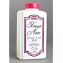 Forever New Delicate Fabric Wash - 32 oz Accessory