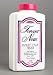 Forever New Delicate Fabric Wash - 32 oz Accessory