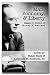 Search : Man, Economy, and Liberty: Essays in Honor of Murray N. Rothbard