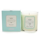 TOCCA Candle 10.6 oz (313 g)