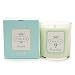 TOCCA Candle 10.6 oz (313 g)