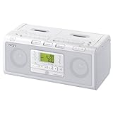 ���i�̏ڍ�