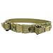 Condor Tactical Belt (Multicam, Up to 44-Inch Waist)