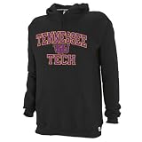 Tennessee Tech Golden Eagles Hooded Sweatshirt