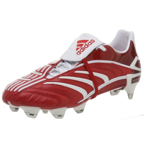 TRX SG Soccer Shoe