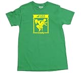 Leo - Sextrology T-Shirt