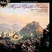 Music : Mozart: Epistle Sonatas