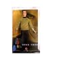 Barbie's Ken as Star Trek's Captain Kirk Doll