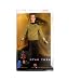 Barbie's Ken as Star Trek's Captain Kirk Doll