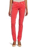 True Religion Women's Brianna Boyfriend Jean